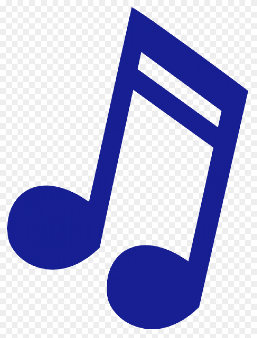 Music Notes Musical Notes Clip Art 