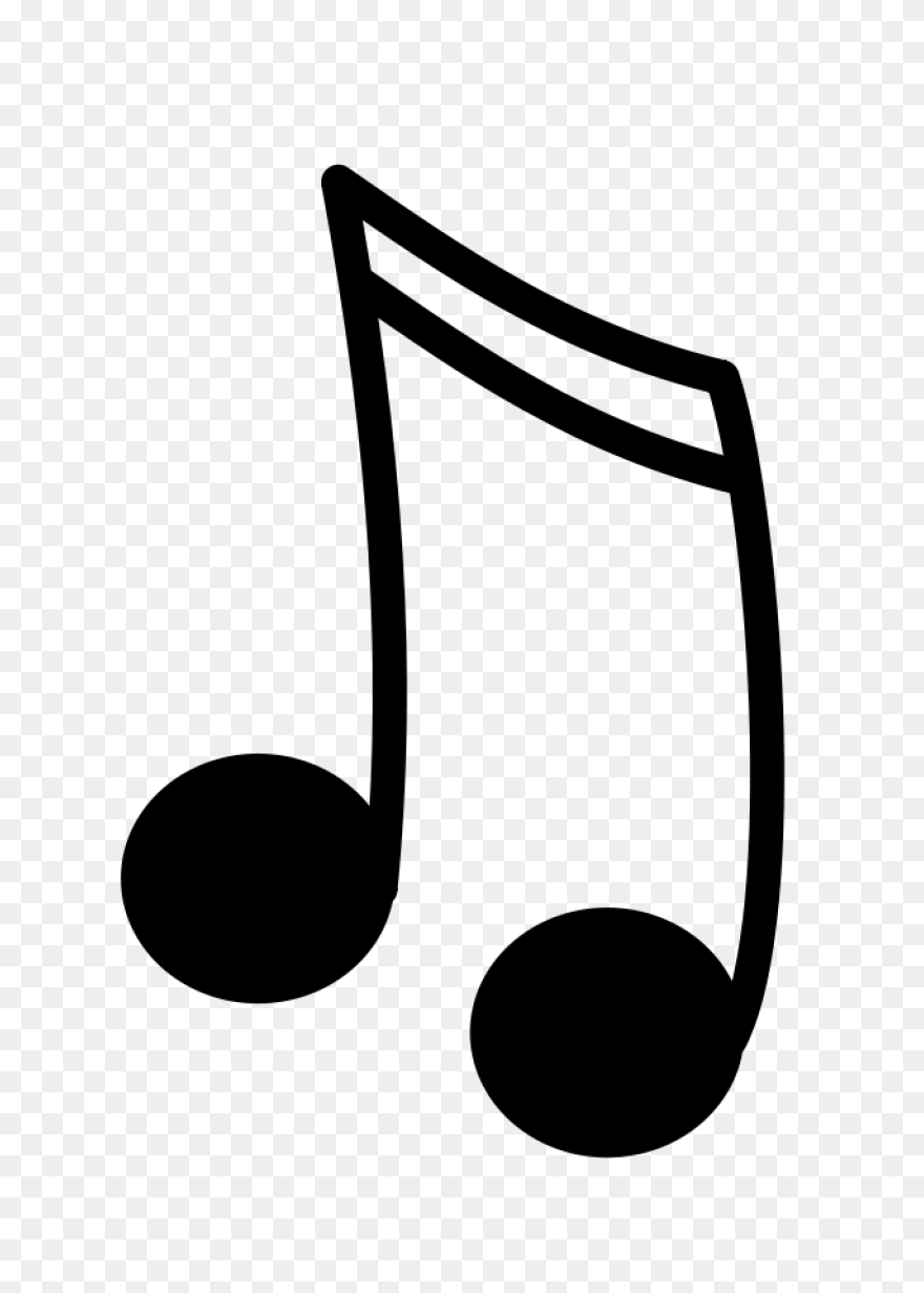 Music Notes Musical Notes Clip Art 
