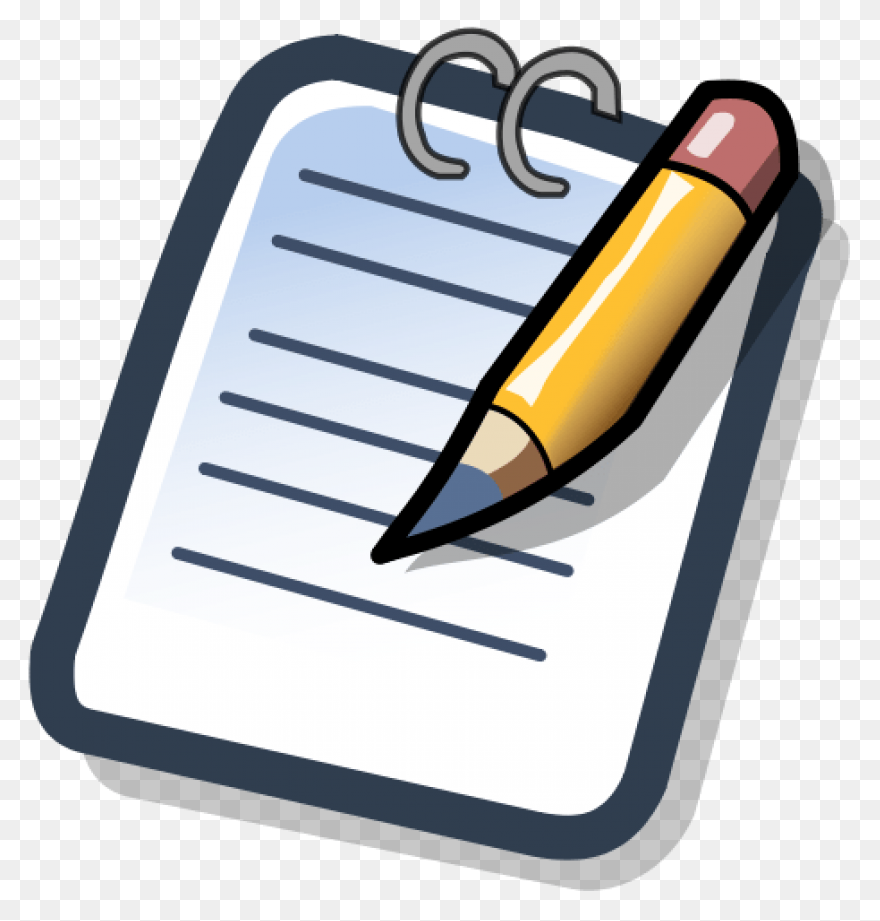 Get Windows Notepad - Microsoft Sto