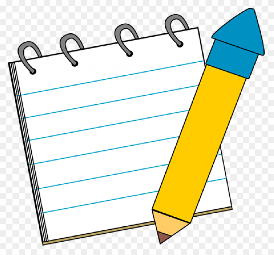 Get Windows Notepad - Microsoft Sto