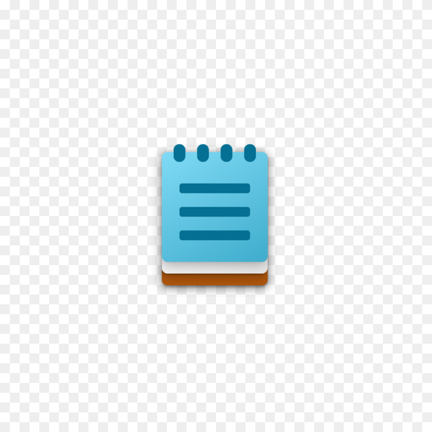 Get Windows Notepad Microsoft Store - Notepad