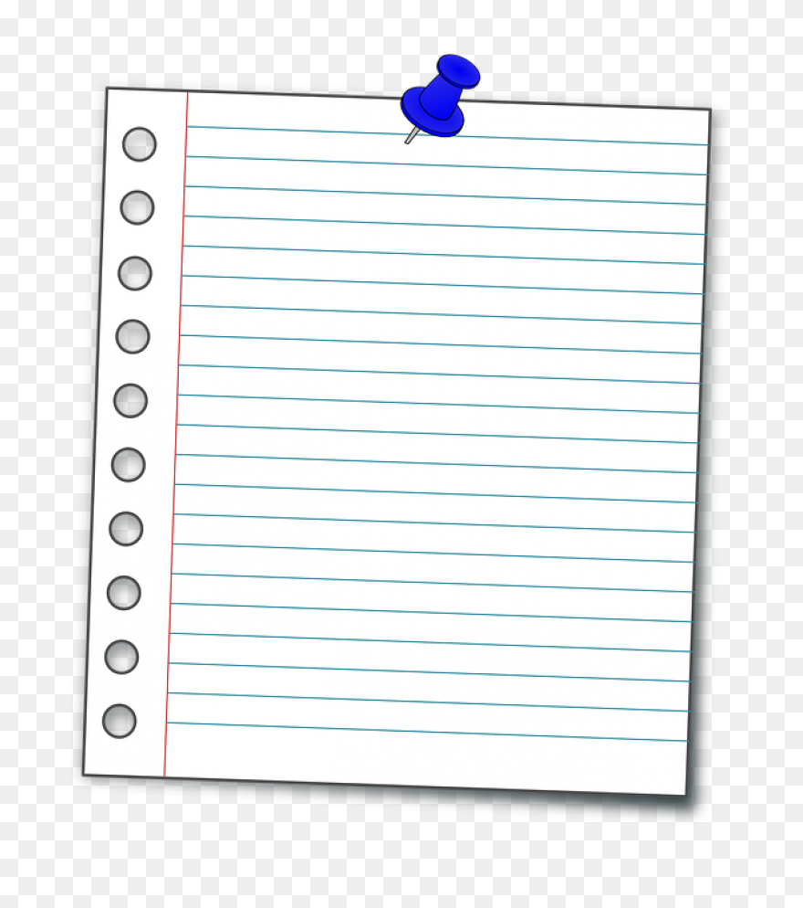 Get Windows Notepad - Microsoft Sto