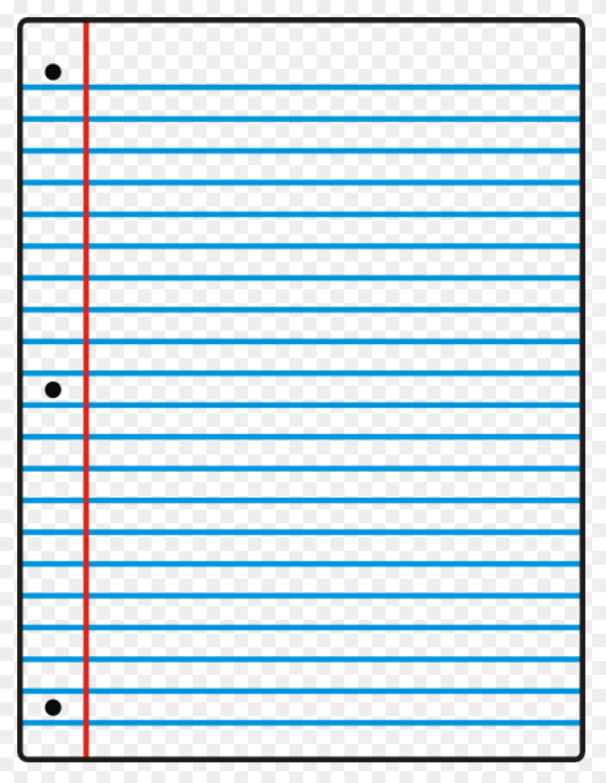 Get Windows Notepad - Microsoft Sto