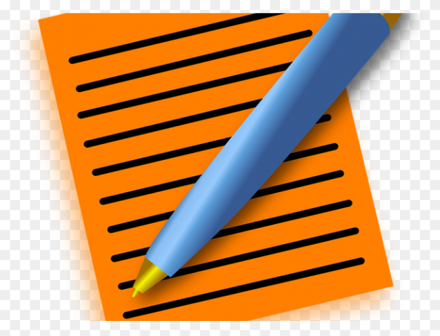 Get Windows Notepad - Microsoft Sto
