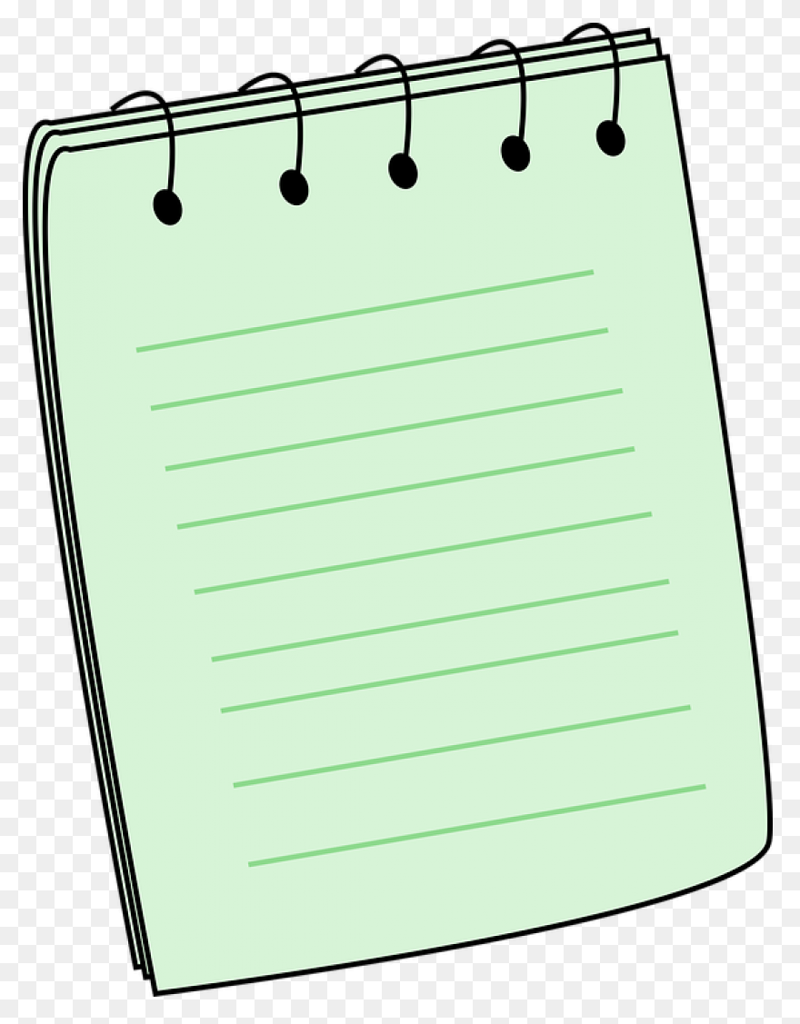 Get Windows Notepad - Microsoft Sto