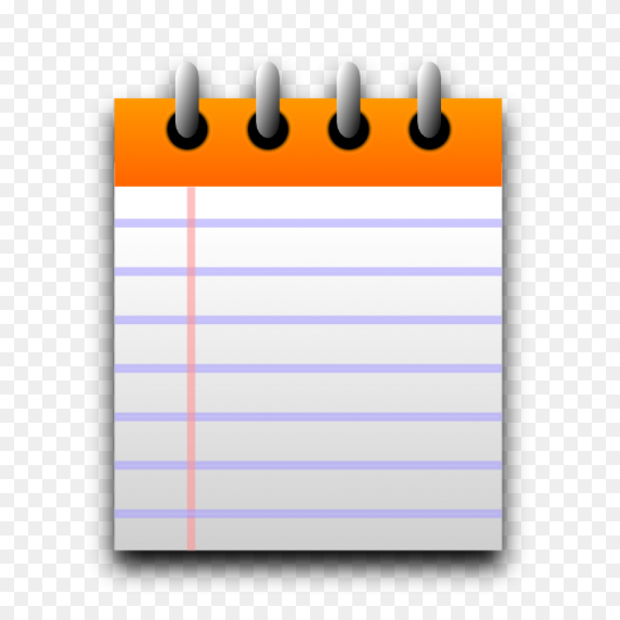 Get Windows Notepad - Microsoft Sto