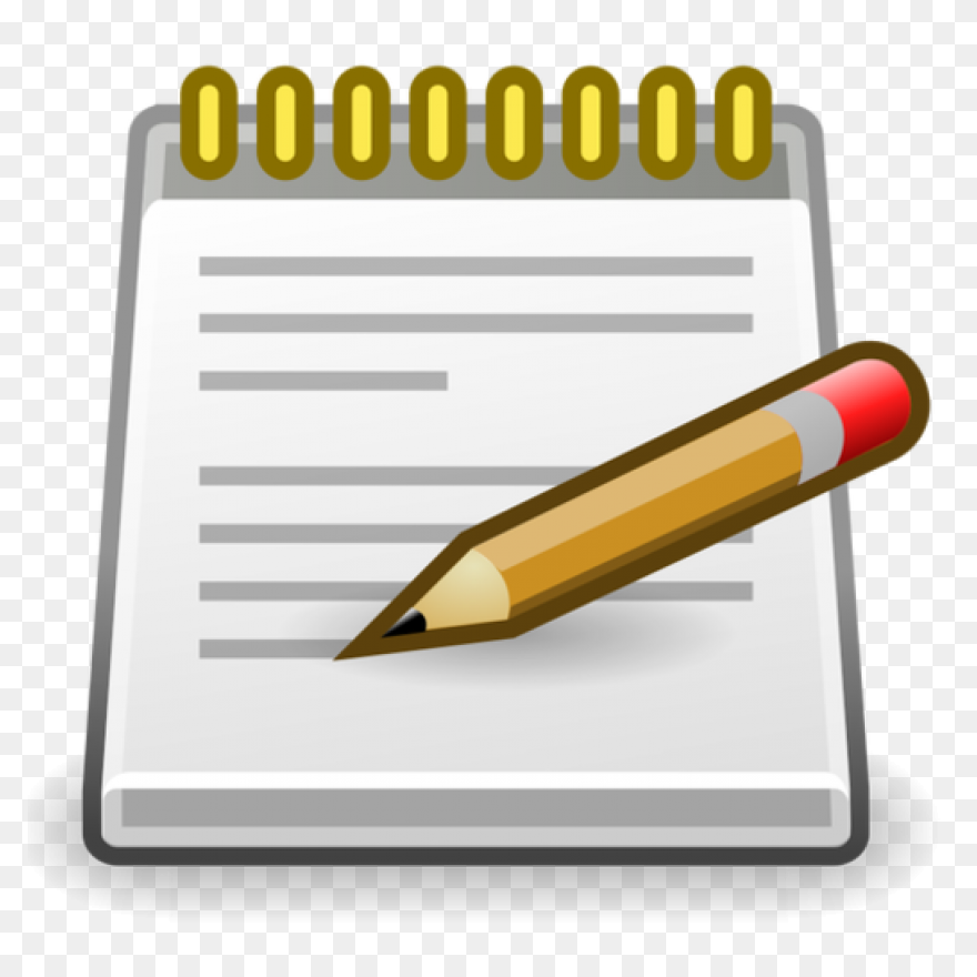 Get Windows Notepad - Microsoft Sto