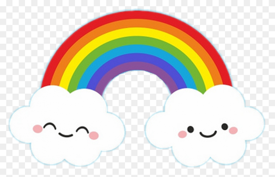 Nubes Para Imprimir Nubes Png, Mold