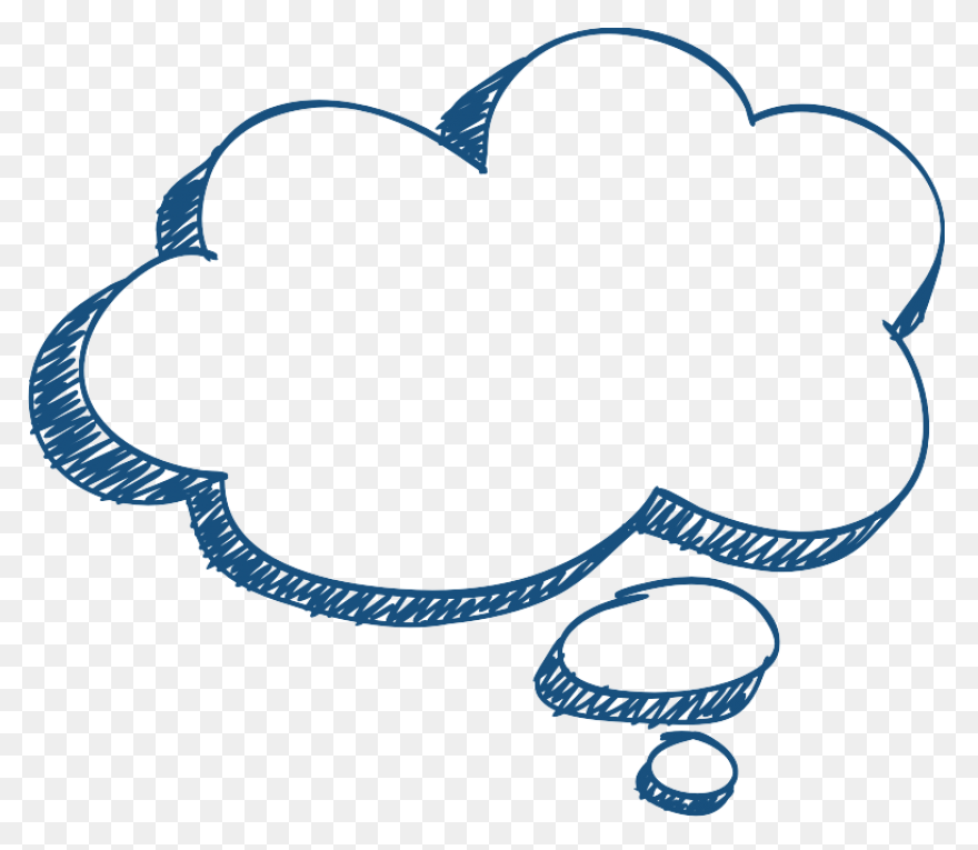 Nubes Para Imprimir Nubes Png, Mold