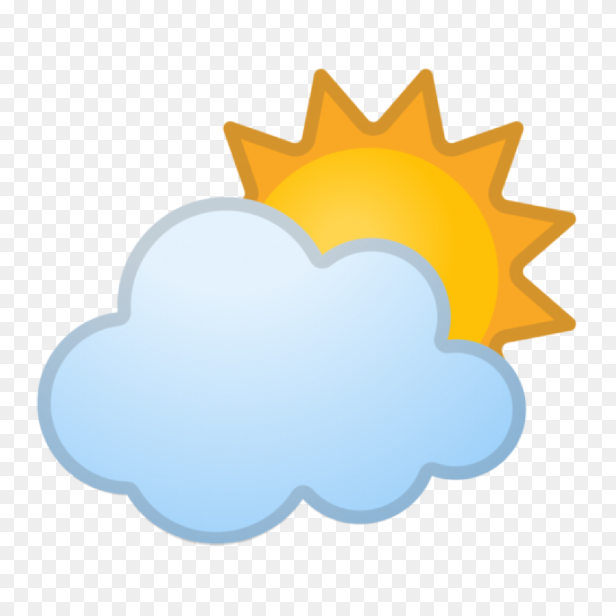 Nubes Para Imprimir Nubes Png, Mold