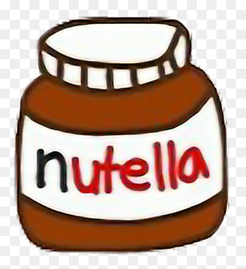 Nutella® Dispenser