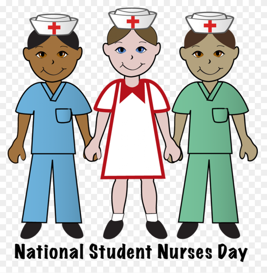 Download Nurse Graphics Clip Art Fr