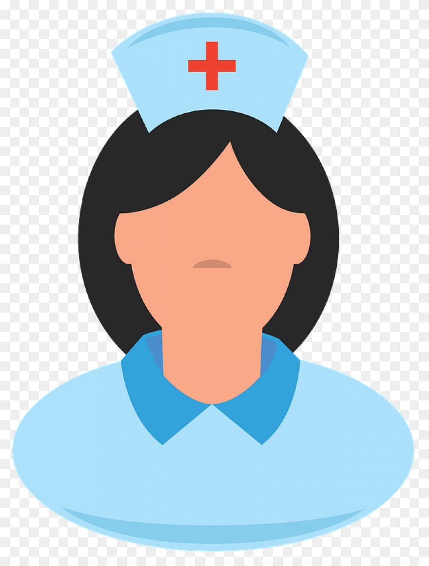 Download Nurse Graphics Clip Art Fr