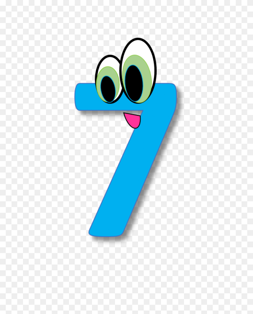 Numbers Activities & Fun Ideas 