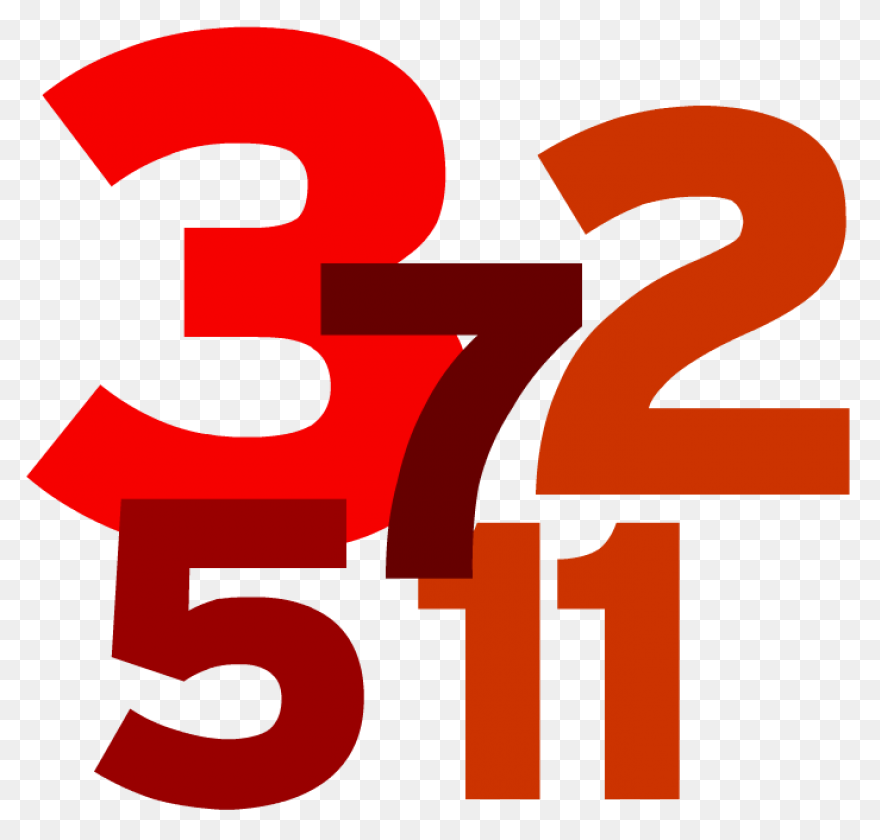 Numbers Activities & Fun Ideas 