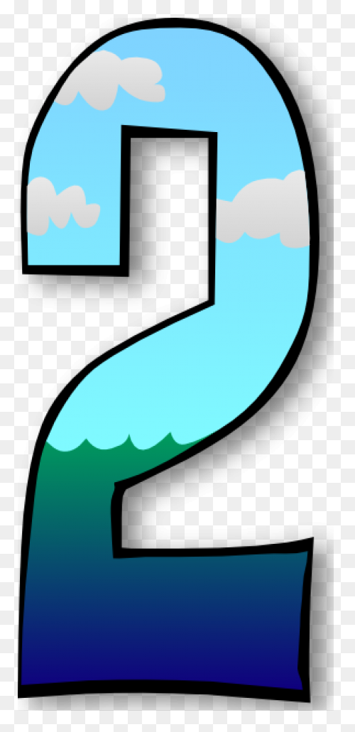 Numbers Activities & Fun Ideas 