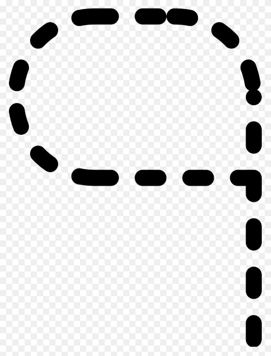 Numbers Activities & Fun Ideas 