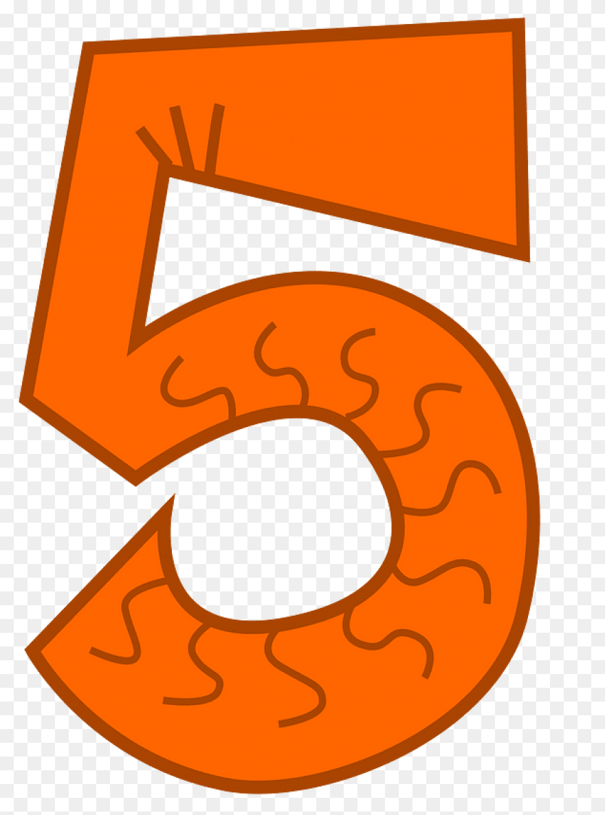 Numbers Activities & Fun Ideas 