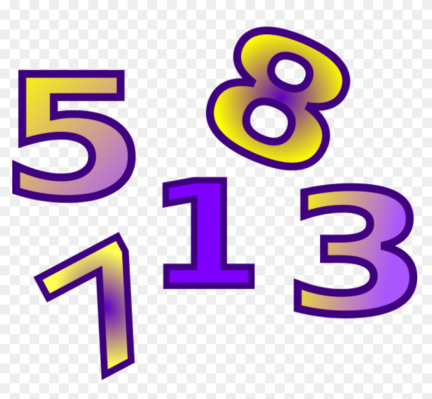 Numbers Activities & Fun Ideas 