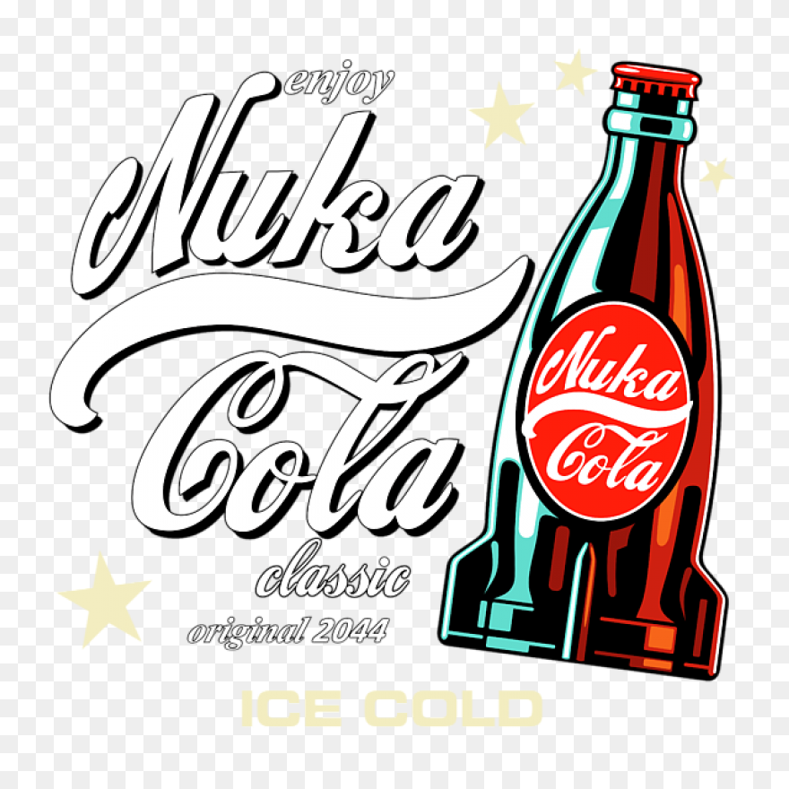 Download Hd Always Coca-Cola - Coca