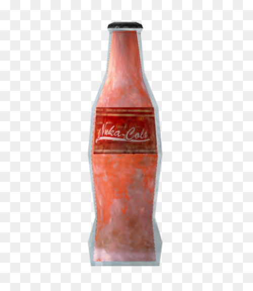 Download Hd Always Coca-Cola - Coca