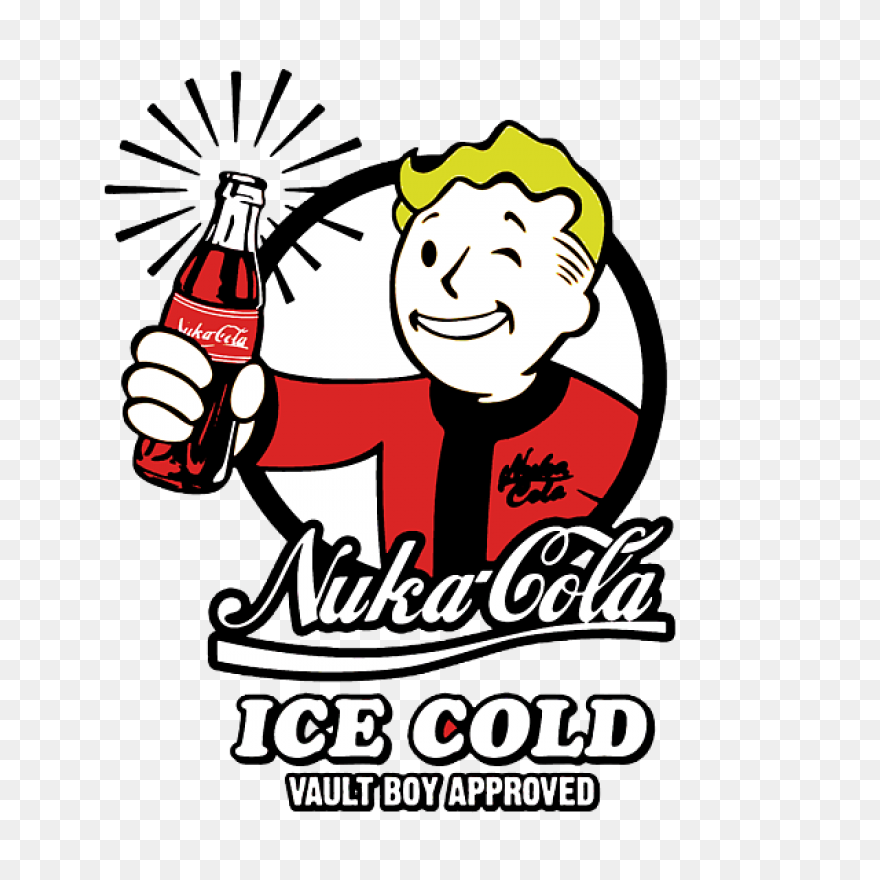 Download Hd Always Coca-Cola - Coca