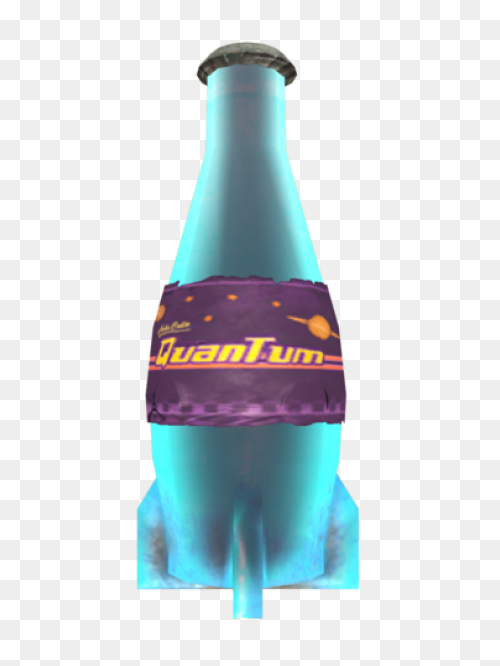 Download Hd Always Coca-Cola - Coca