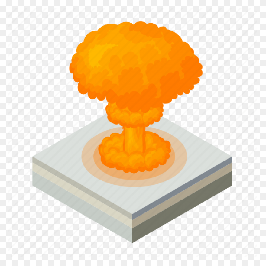Jpg Black And White Library Nuclear