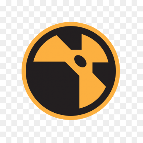 Jpg Black And White Library Nuclear