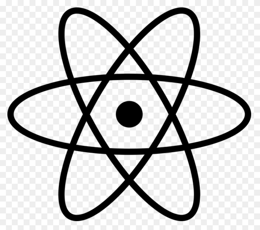 Free Nuclear Cliparts, Download Fre