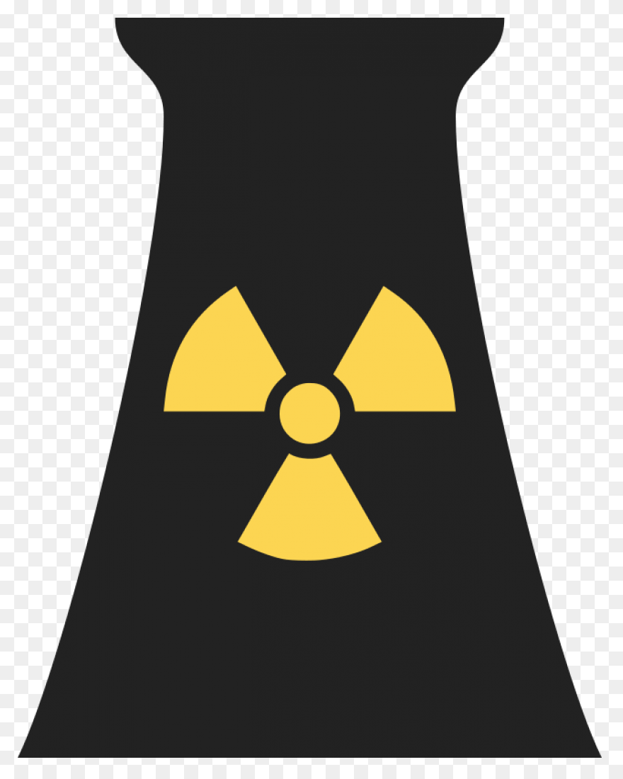 Free Nuclear Cliparts Download Free - Nuclear