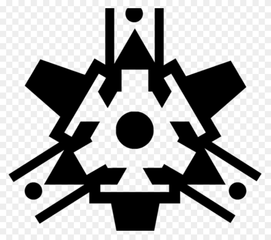 Free Nuclear Cliparts, Download Fre