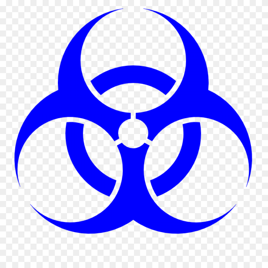 Free Nuclear Cliparts, Download Fre