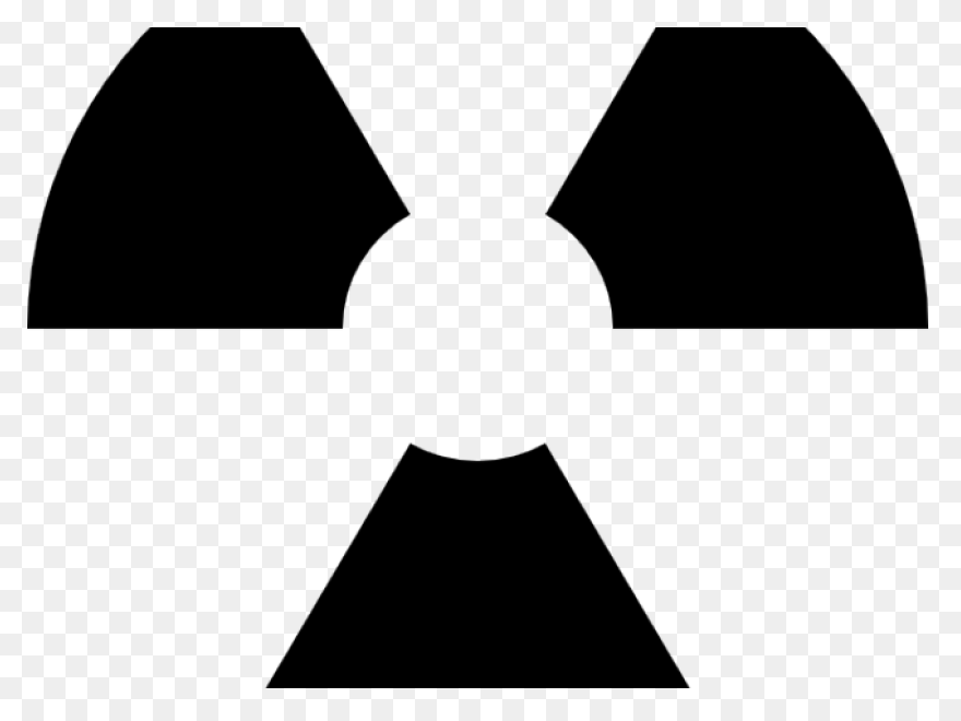 Free Nuclear Cliparts, Download Fre