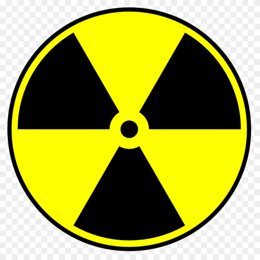 Free Nuclear Cliparts, Download Fre