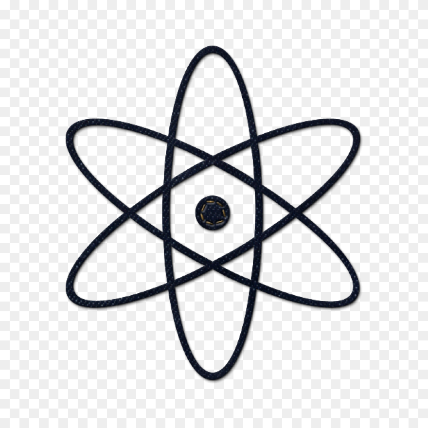 Free Nuclear Cliparts, Download Fre