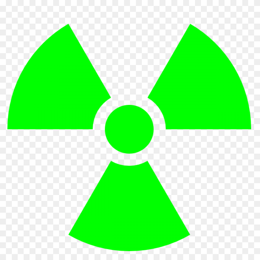 Free Nuclear Cliparts, Download Fre