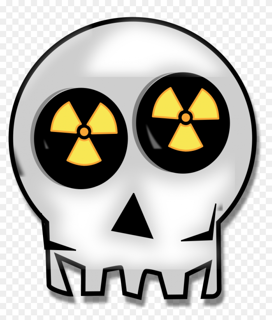 Free Nuclear Cliparts, Download Fre