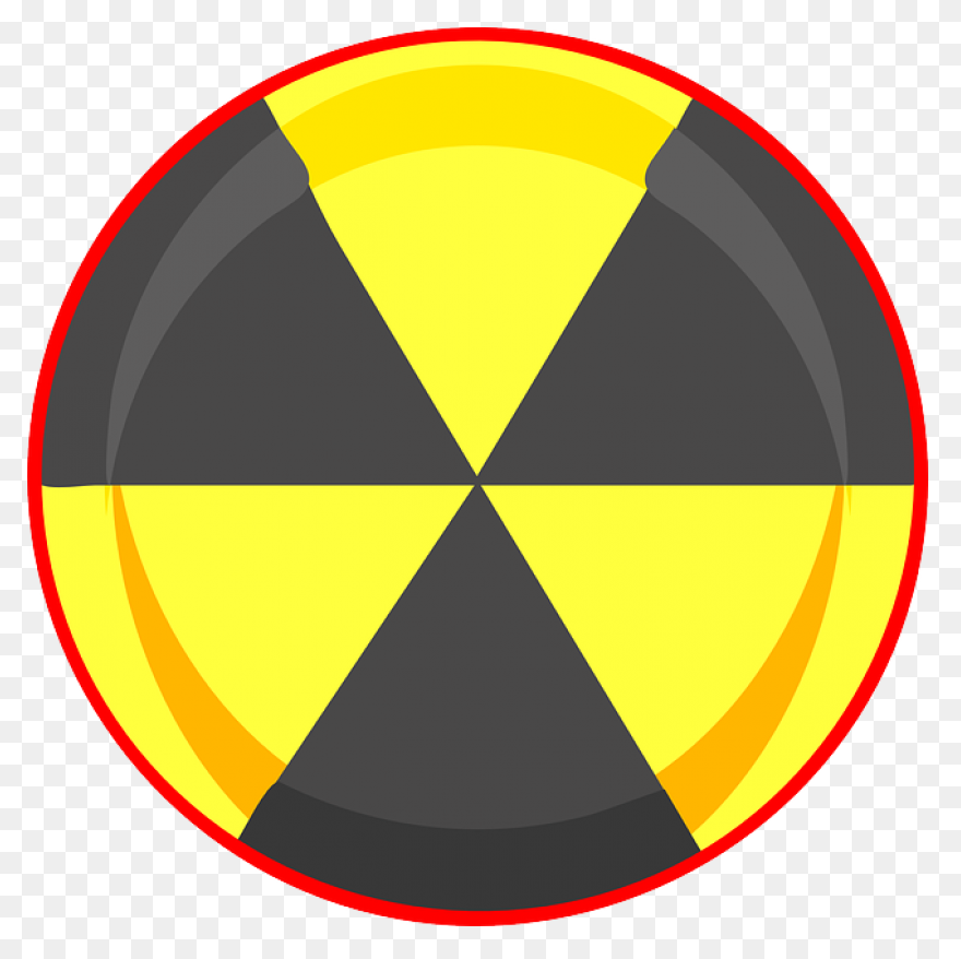 Free Nuclear Cliparts, Download Fre