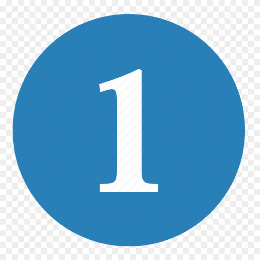 There Is No Number One Dating Site