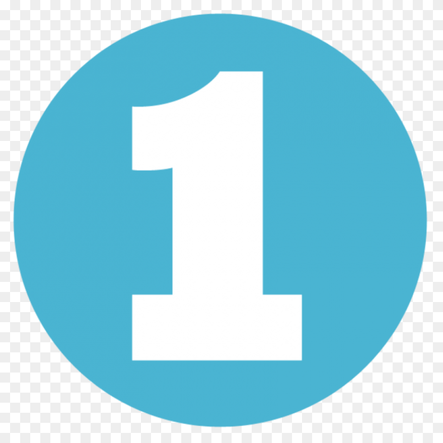 There Is No Number One Dating Site