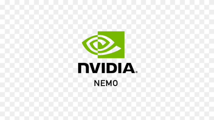 Nvidia Icon - Free Download On Icon