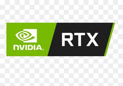 Nvidia Icon - Free Download On Icon