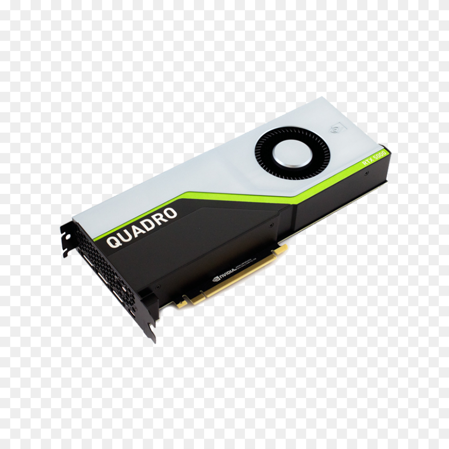 Nvidia Icon - Free Download On Icon