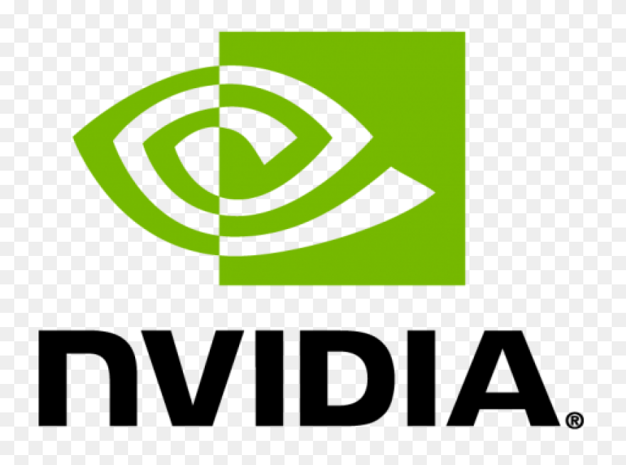 Nvidia Icon - Free Download On Icon