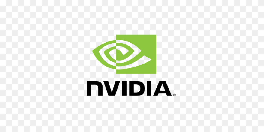 Nvidia Icon - Free Download On Icon
