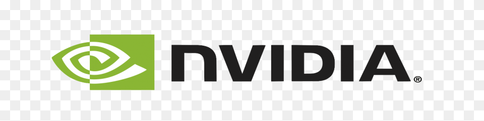 Nvidia Icon - Free Download On Icon