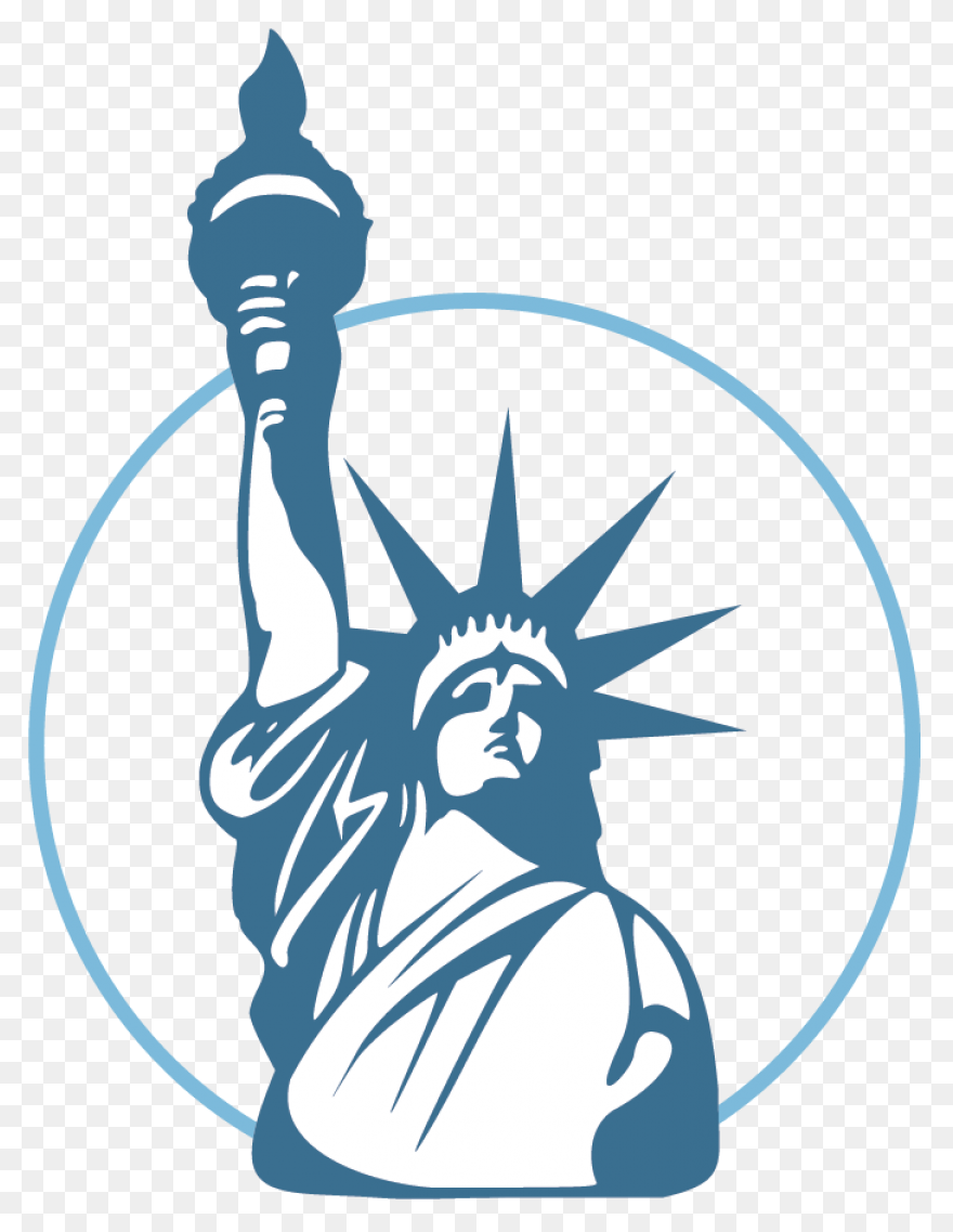 Uber Nyc 5-Boroughs Queens Clipart 