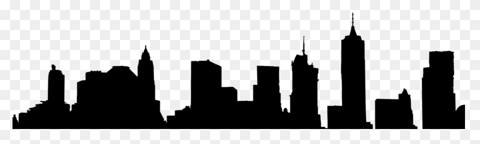 Uber Nyc 5-Boroughs Queens Clipart 