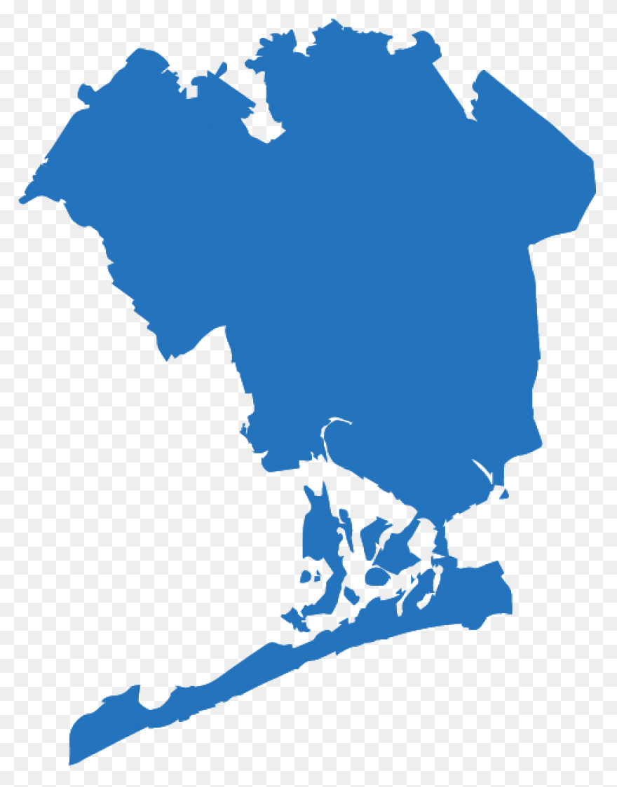 Uber Nyc 5 Boroughs Queens - Nyc